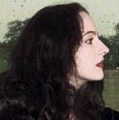 m cruella avatar